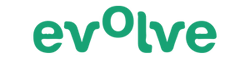 evolve-logo