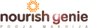 nourish-logo